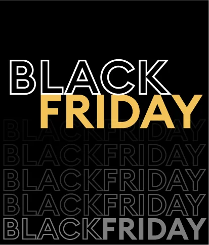 Our members can save £2,626 per year